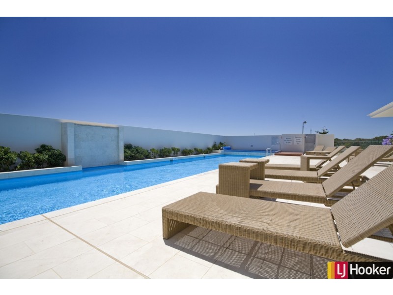 6/100 Country Club Drive, Dawesville WA 6211