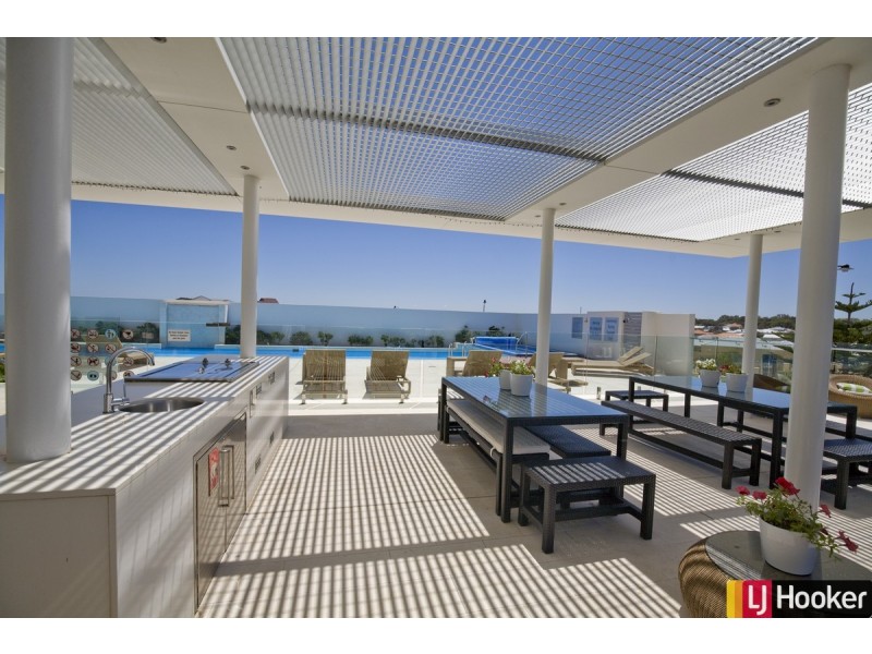 6/100 Country Club Drive, Dawesville WA 6211