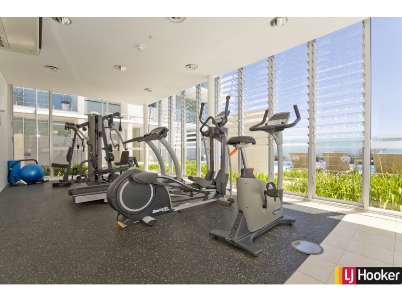 6/100 Country Club Drive, Dawesville WA 6211