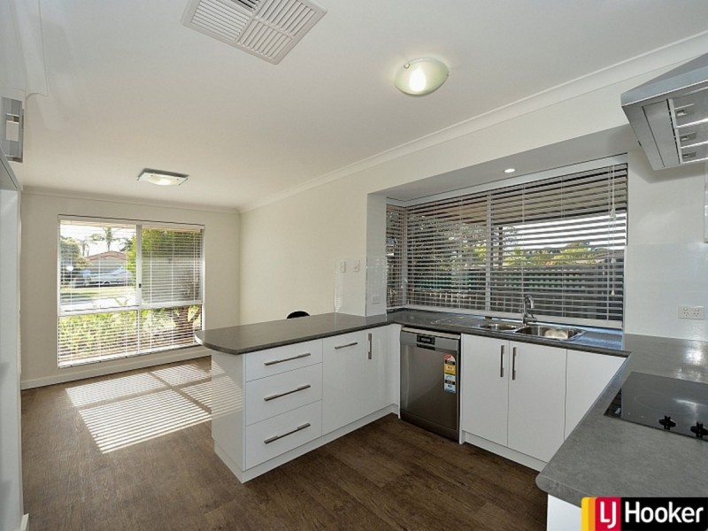 31 Vance Street, Dudley Park WA 6210