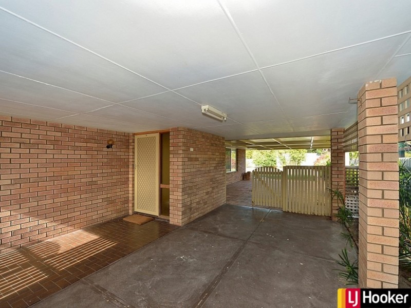 31 Vance Street, Dudley Park WA 6210