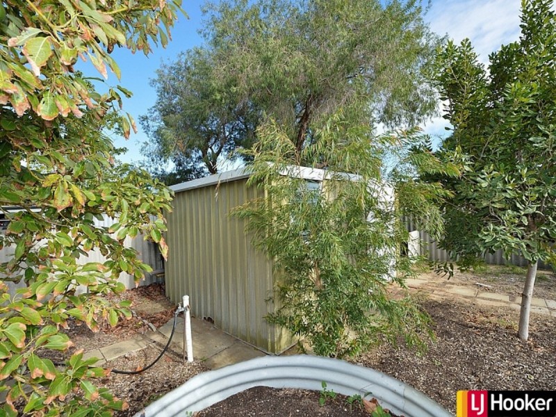 31 Vance Street, Dudley Park WA 6210