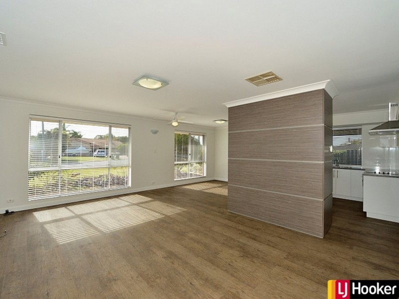 31 Vance Street, Dudley Park WA 6210