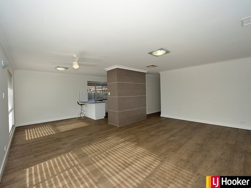 31 Vance Street, Dudley Park WA 6210