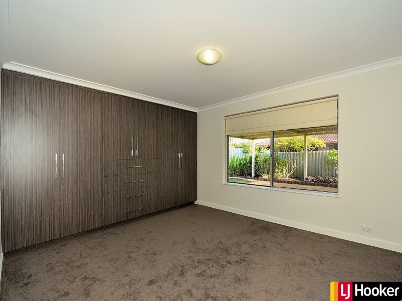 31 Vance Street, Dudley Park WA 6210