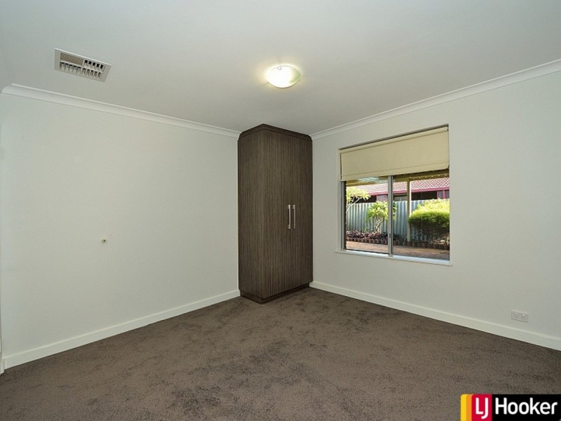 31 Vance Street, Dudley Park WA 6210