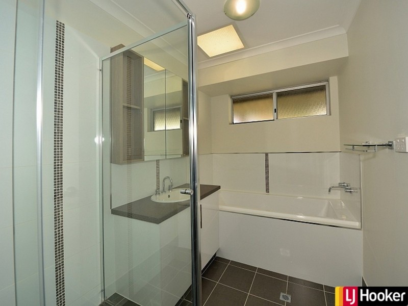 31 Vance Street, Dudley Park WA 6210