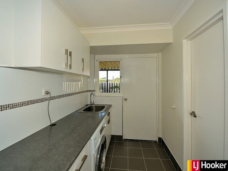 31 Vance Street, Dudley Park WA 6210