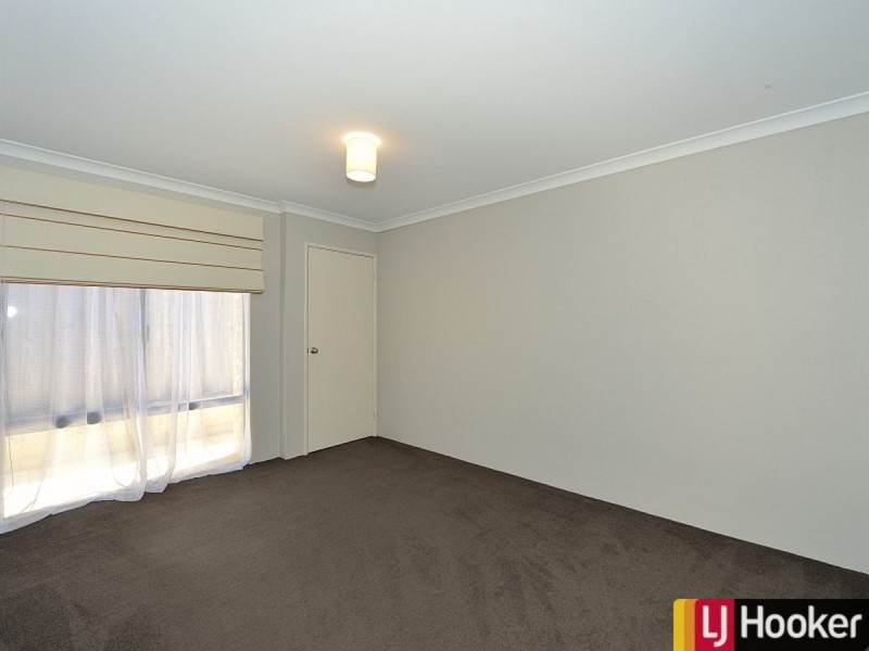 45 Quandong Parkway, Halls Head WA 6210