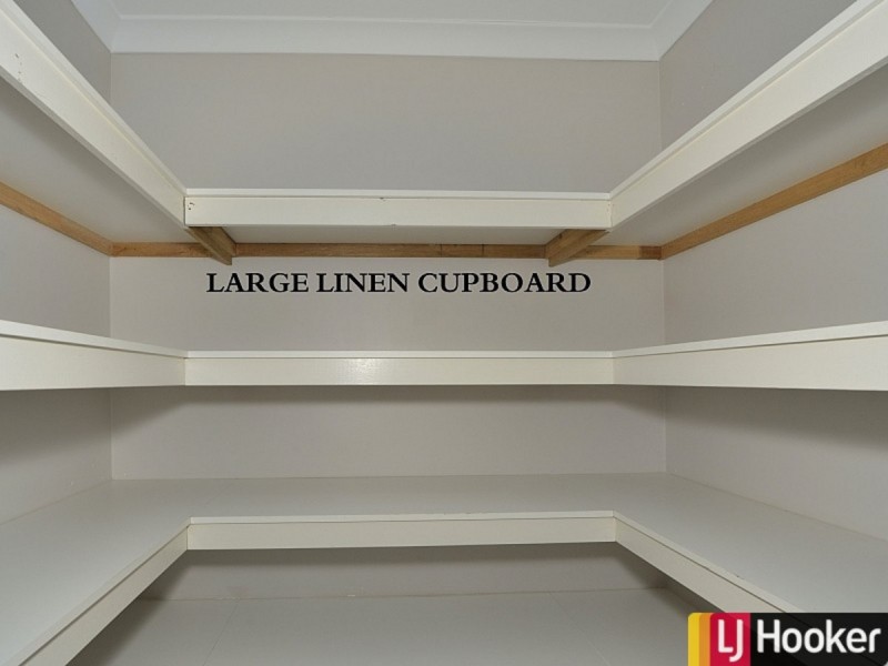 45 Quandong Parkway, Halls Head WA 6210