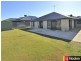 45 Quandong Parkway, Halls Head WA 6210
