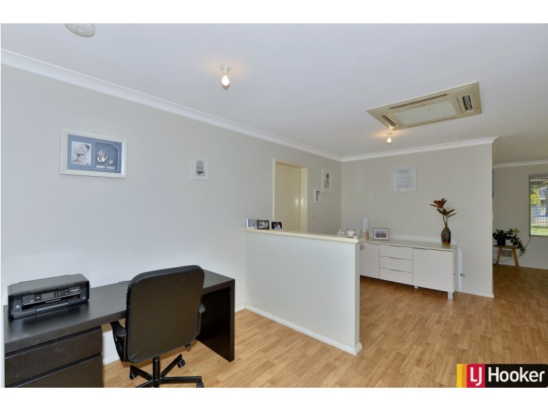 9 Marungi Way, Greenfields WA 6210