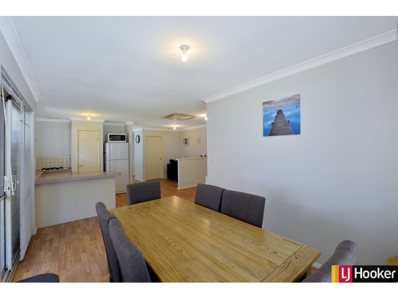 9 Marungi Way, Greenfields WA 6210