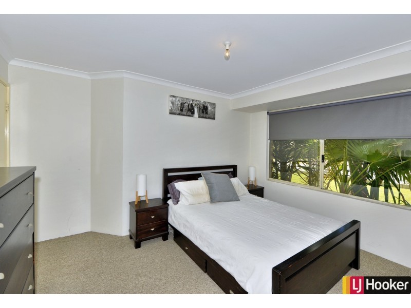 9 Marungi Way, Greenfields WA 6210