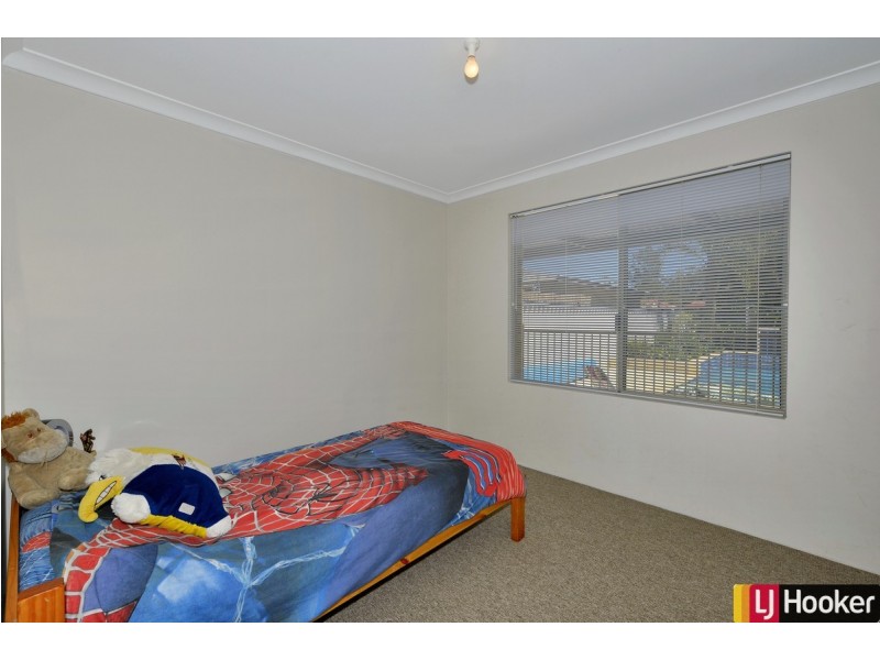 9 Marungi Way, Greenfields WA 6210