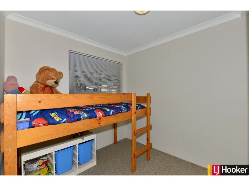 9 Marungi Way, Greenfields WA 6210