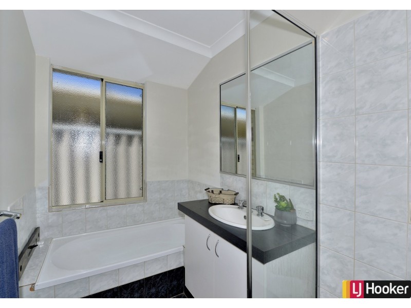 9 Marungi Way, Greenfields WA 6210