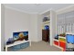 9 Marungi Way, Greenfields WA 6210