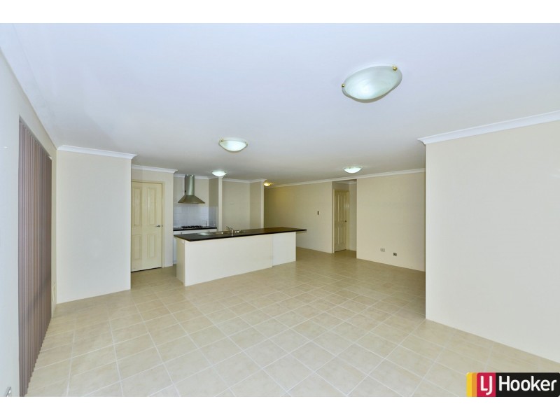 10 Golden Grove, Coodanup WA 6210