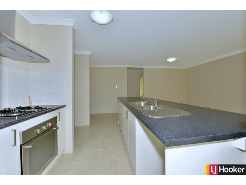 10 Golden Grove, Coodanup WA 6210