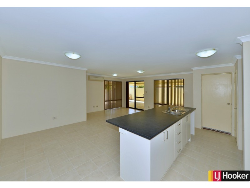 10 Golden Grove, Coodanup WA 6210