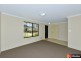 10 Golden Grove, Coodanup WA 6210