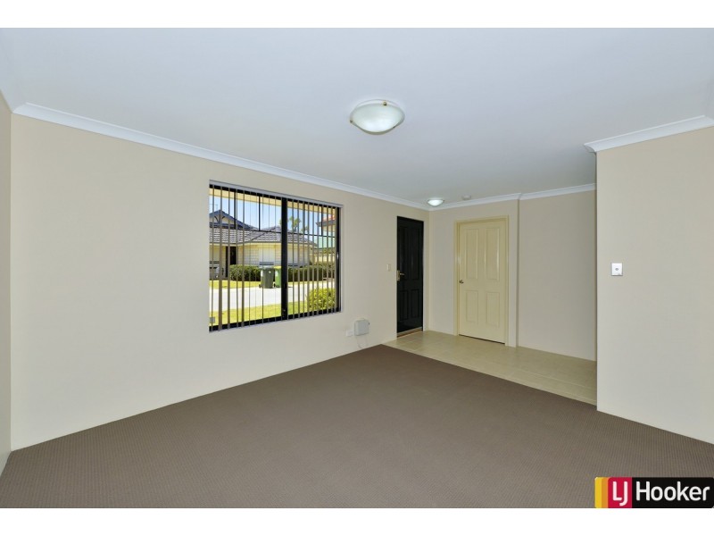 10 Golden Grove, Coodanup WA 6210