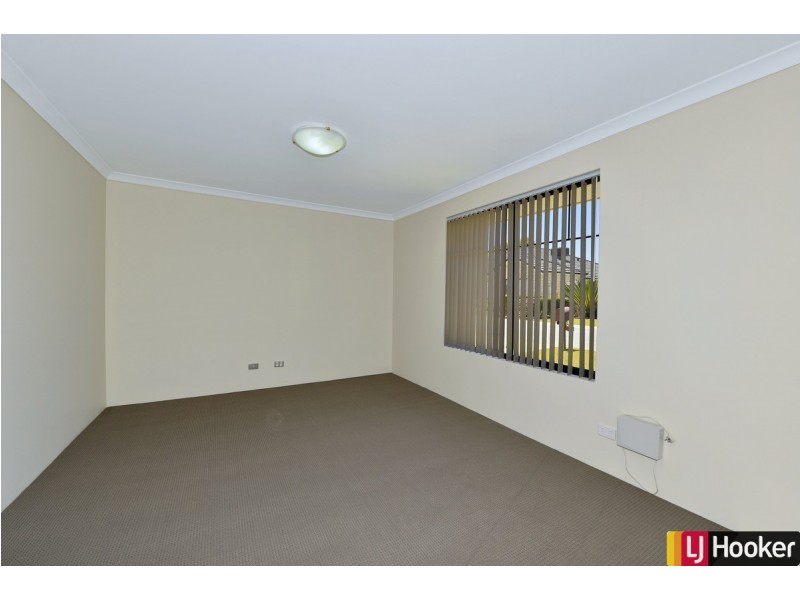 10 Golden Grove, Coodanup WA 6210