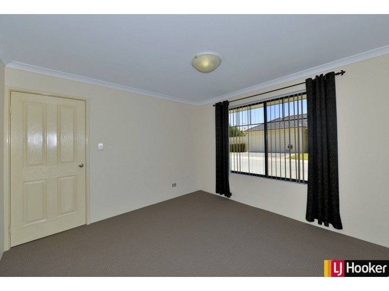 10 Golden Grove, Coodanup WA 6210