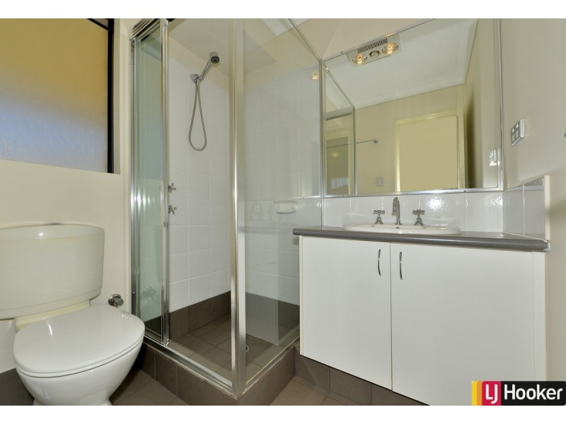 10 Golden Grove, Coodanup WA 6210