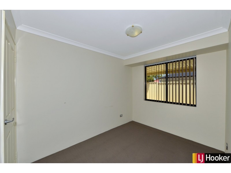 10 Golden Grove, Coodanup WA 6210