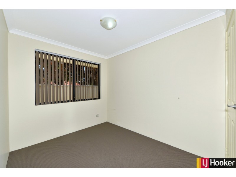 10 Golden Grove, Coodanup WA 6210