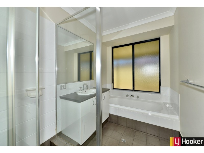 10 Golden Grove, Coodanup WA 6210