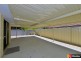 10 Golden Grove, Coodanup WA 6210