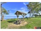 10 Golden Grove, Coodanup WA 6210
