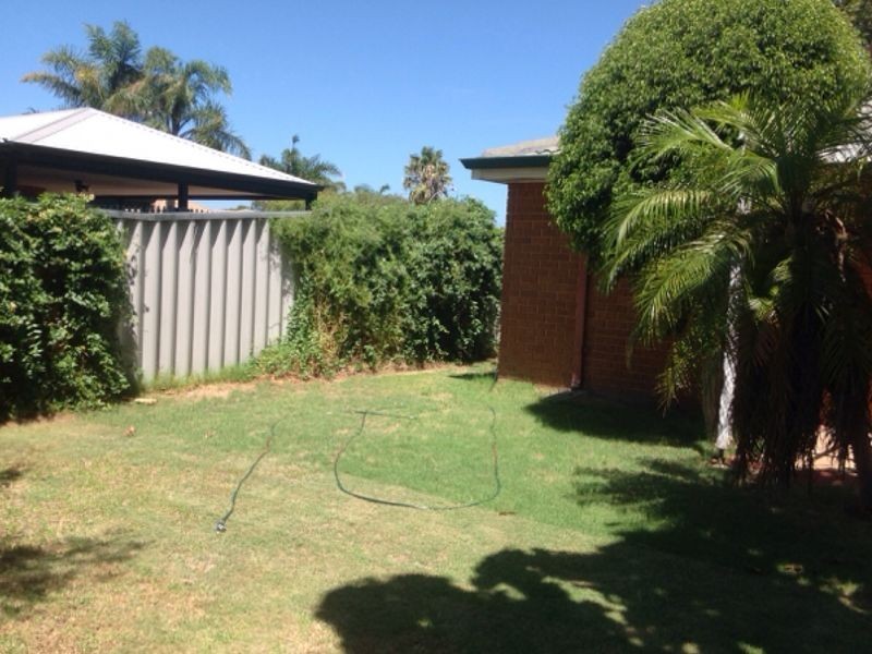 7 Malabor Mews, Halls Head WA 6210