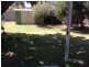 7 Malabor Mews, Halls Head WA 6210