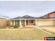 23 Peppertree Close, Wannanup WA 6210