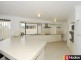 23 Peppertree Close, Wannanup WA 6210