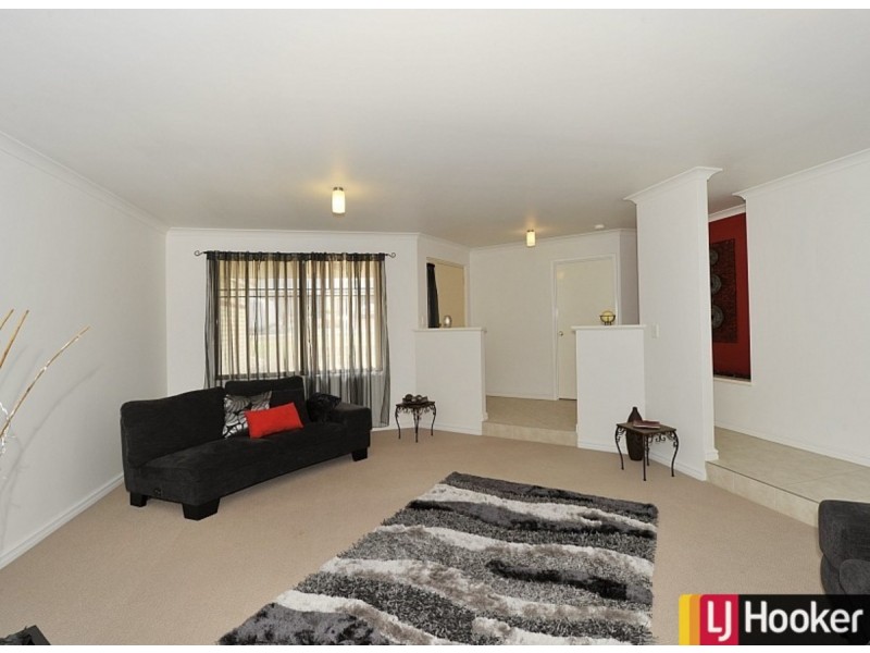 23 Peppertree Close, Wannanup WA 6210