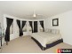 23 Peppertree Close, Wannanup WA 6210