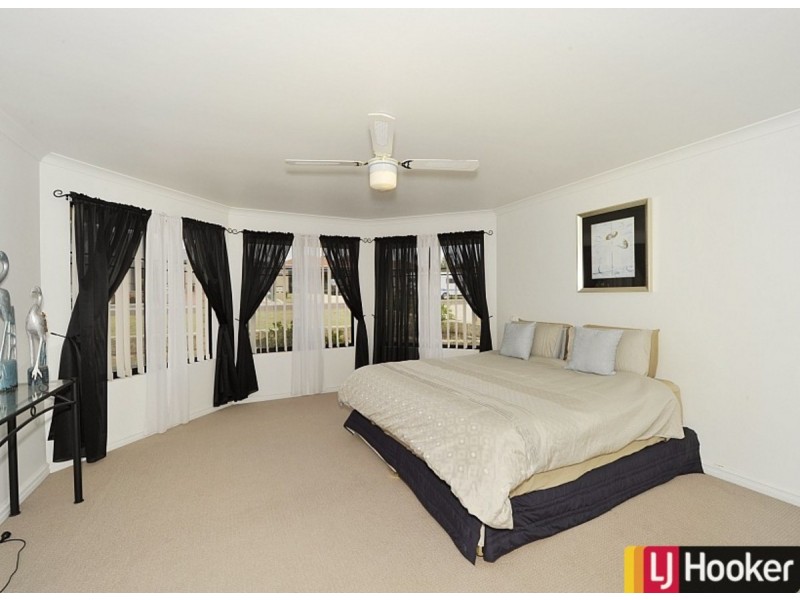 23 Peppertree Close, Wannanup WA 6210