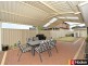23 Peppertree Close, Wannanup WA 6210