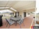 23 Peppertree Close, Wannanup WA 6210