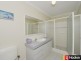 23 Peppertree Close, Wannanup WA 6210