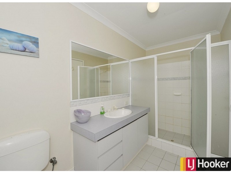 23 Peppertree Close, Wannanup WA 6210