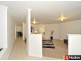 23 Peppertree Close, Wannanup WA 6210