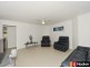 23 Peppertree Close, Wannanup WA 6210