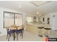 23 Peppertree Close, Wannanup WA 6210