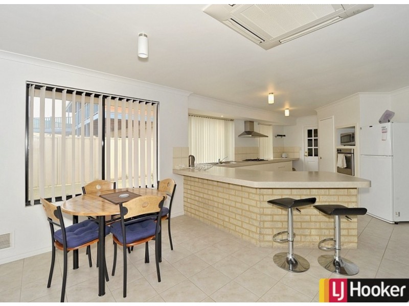 23 Peppertree Close, Wannanup WA 6210